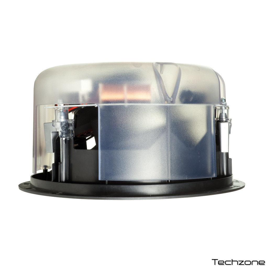 Стельова акустика Martin Logan ElectroMotion R 5 – techzone.com.ua Стельова акустика Martin Logan ElectroMotion R 5 – techzone.com.ua