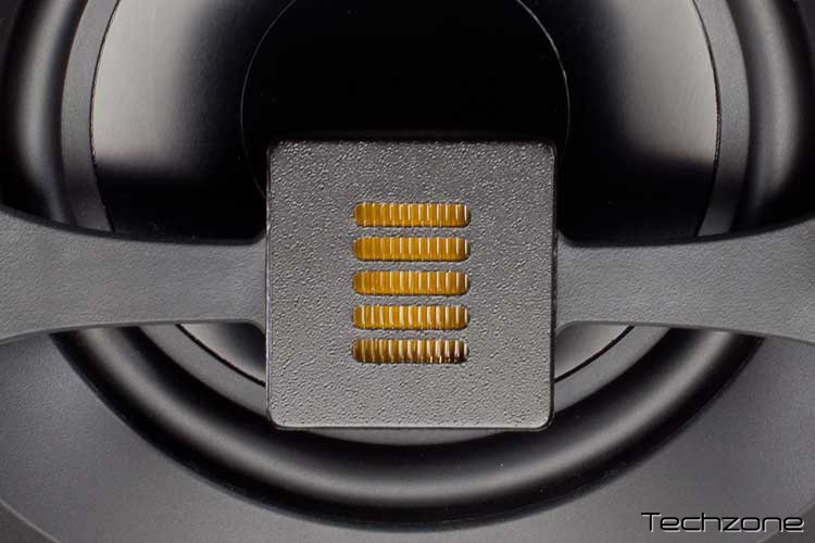 Стельова акустика Martin Logan ElectroMotion R 7 – techzone.com.ua Стельова акустика Martin Logan ElectroMotion R 7 – techzone.com.ua