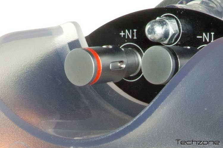 Стельова акустика Martin Logan ElectroMotion R 8 – techzone.com.ua Стельова акустика Martin Logan ElectroMotion R 8 – techzone.com.ua