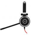 Навушники Jabra EVOLVE 40 MS Stereo (6399-823-109) 3 – techzone.com.ua