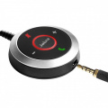 Навушники Jabra EVOLVE 40 MS Stereo (6399-823-109) 5 – techzone.com.ua