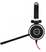 Навушники Jabra EVOLVE 40 MS Stereo (6399-823-109) 3 – techzone.com.ua Навушники Jabra EVOLVE 40 MS Stereo (6399-823-109) 3 – techzone.com.ua