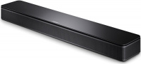 Саундбар Bose TV Speaker Black (838309-2100)