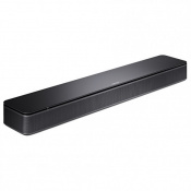 Саундбар Bose TV Speaker Black (838309-2100) 2 – techzone.com.ua Саундбар Bose TV Speaker Black (838309-2100) 2 – techzone.com.ua