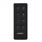 Саундбар Bose TV Speaker Black (838309-2100) 5 – techzone.com.ua Саундбар Bose TV Speaker Black (838309-2100) 5 – techzone.com.ua