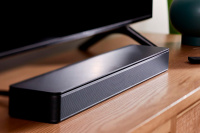 Саундбар Bose TV Speaker Black (838309-2100) 6 – techzone.com.ua Саундбар Bose TV Speaker Black (838309-2100) 6 – techzone.com.ua
