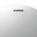 EVANS 8