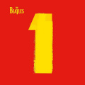 Вінілова платівка The Beatles - 1 [2LP] 1 – techzone.com.ua