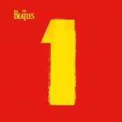 Вінілова платівка The Beatles - 1 [2LP] 1 – techzone.com.ua