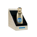 Spirit Of Kings Matar Парфумована вода унісекс 100 мл (Tester) 5 – techzone.com.ua