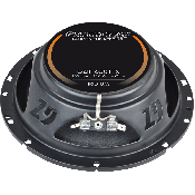 Коаксіальна акустика Ground Zero GZIF 6501FX 4 – techzone.com.ua Коаксіальна акустика Ground Zero GZIF 6501FX 4 – techzone.com.ua