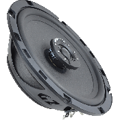 Коаксиальная акустика Ground Zero GZIF 6501FX 2 – techzone.com.ua Коаксиальная акустика Ground Zero GZIF 6501FX 2 – techzone.com.ua