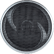 Коаксиальная акустика Ground Zero GZIF 6501FX 3 – techzone.com.ua Коаксиальная акустика Ground Zero GZIF 6501FX 3 – techzone.com.ua