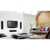 Акустика Jamo A 804 Black 6 – techzone.com.ua Акустика Jamo A 804 Black 6 – techzone.com.ua