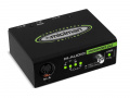 USB MIDI интерфейс M-Audio MIDISPORT2X2 2 – techzone.com.ua