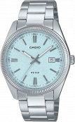 Годинник Casio TIMELESS COLLECTION MTP-1302DA-2A2