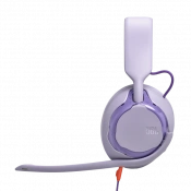 Навушники ігрові JBL Quantum 250 (JBLQTUM250PUR) 2 – techzone.com.ua