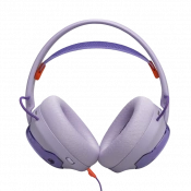 Навушники ігрові JBL Quantum 250 (JBLQTUM250PUR) 3 – techzone.com.ua