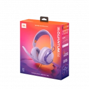 Навушники ігрові JBL Quantum 250 (JBLQTUM250PUR) 6 – techzone.com.ua