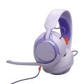 Навушники ігрові JBL Quantum 250 (JBLQTUM250PUR) 1 – techzone.com.ua