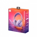 Навушники ігрові JBL Quantum 250 (JBLQTUM250PUR) 6 – techzone.com.ua