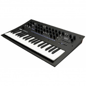 Синтезатор Korg Minilogue-XD 2 – techzone.com.ua Синтезатор Korg Minilogue-XD 2 – techzone.com.ua