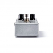 MXR M89 BASS OVERDRIVE 5 – techzone.com.ua MXR M89 BASS OVERDRIVE 5 – techzone.com.ua