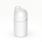 Освіжувач повітря HumminGuru Aroma Diffuser HG015 2 – techzone.com.ua Освіжувач повітря HumminGuru Aroma Diffuser HG015 2 – techzone.com.ua