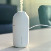 Освіжувач повітря HumminGuru Aroma Diffuser HG015 3 – techzone.com.ua Освіжувач повітря HumminGuru Aroma Diffuser HG015 3 – techzone.com.ua