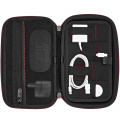 Органайзер кабелів Victorinox TRAVEL ESSENTIALS Black Vt653375 1 – techzone.com.ua