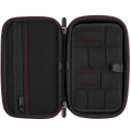 Органайзер кабелів Victorinox TRAVEL ESSENTIALS Black Vt653375 2 – techzone.com.ua