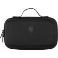 Органайзер кабелів Victorinox TRAVEL ESSENTIALS Black Vt653375 4 – techzone.com.ua