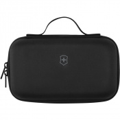 Органайзер кабелів Victorinox TRAVEL ESSENTIALS Black Vt653375 4 – techzone.com.ua Органайзер кабелів Victorinox TRAVEL ESSENTIALS Black Vt653375 4 – techzone.com.ua