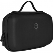Органайзер кабелів Victorinox TRAVEL ESSENTIALS Black Vt653375 5 – techzone.com.ua Органайзер кабелів Victorinox TRAVEL ESSENTIALS Black Vt653375 5 – techzone.com.ua