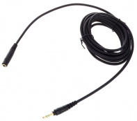 Наушники SUPERLUX HD-665 10 – techzone.com.ua