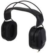 Наушники SUPERLUX HD-665 2 – techzone.com.ua