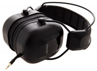 Наушники SUPERLUX HD-665 3 – techzone.com.ua