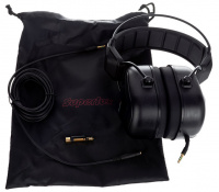 Наушники SUPERLUX HD-665 7 – techzone.com.ua