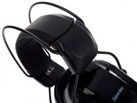 Наушники SUPERLUX HD-665 8 – techzone.com.ua