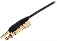 Навушники SUPERLUX HD-665 11 – techzone.com.ua