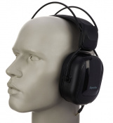 Навушники SUPERLUX HD-665 4 – techzone.com.ua