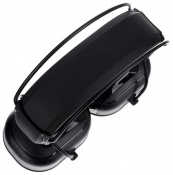 Навушники SUPERLUX HD-665 9 – techzone.com.ua