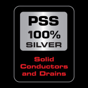 Кабель AudioQuest HDMI 48G Dragon 2.0m (HDM48DRA200) 2 – techzone.com.ua Кабель AudioQuest HDMI 48G Dragon 2.0m (HDM48DRA200) 2 – techzone.com.ua