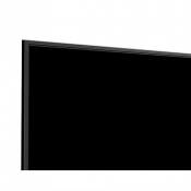 Телевизор Hisense H43A6100 6 – techzone.com.ua Телевизор Hisense H43A6100 6 – techzone.com.ua