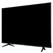 Телевізор Hisense H43A6100 4 – techzone.com.ua Телевізор Hisense H43A6100 4 – techzone.com.ua