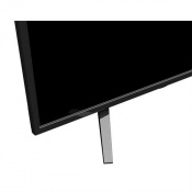 Телевізор Hisense H43A6100 5 – techzone.com.ua Телевізор Hisense H43A6100 5 – techzone.com.ua