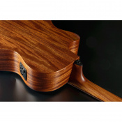 Електроакустична гітара Lag Tramontane Special Edition T-RED-DCE (Red Burst) 7 – techzone.com.ua Електроакустична гітара Lag Tramontane Special Edition T-RED-DCE (Red Burst) 7 – techzone.com.ua