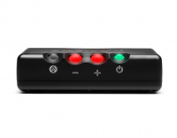 ЦАП і підсилювач для навушників Chord Mojo 2 black 3 – techzone.com.ua ЦАП і підсилювач для навушників Chord Mojo 2 black 3 – techzone.com.ua