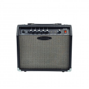 Комбопідсилювач Toneberg 20G 1 – techzone.com.ua