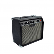 Комбопідсилювач Toneberg 20G 2 – techzone.com.ua
